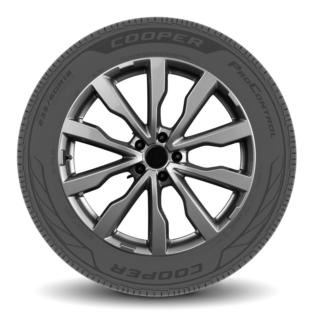 Thumbnail 3 for ProControl&reg;